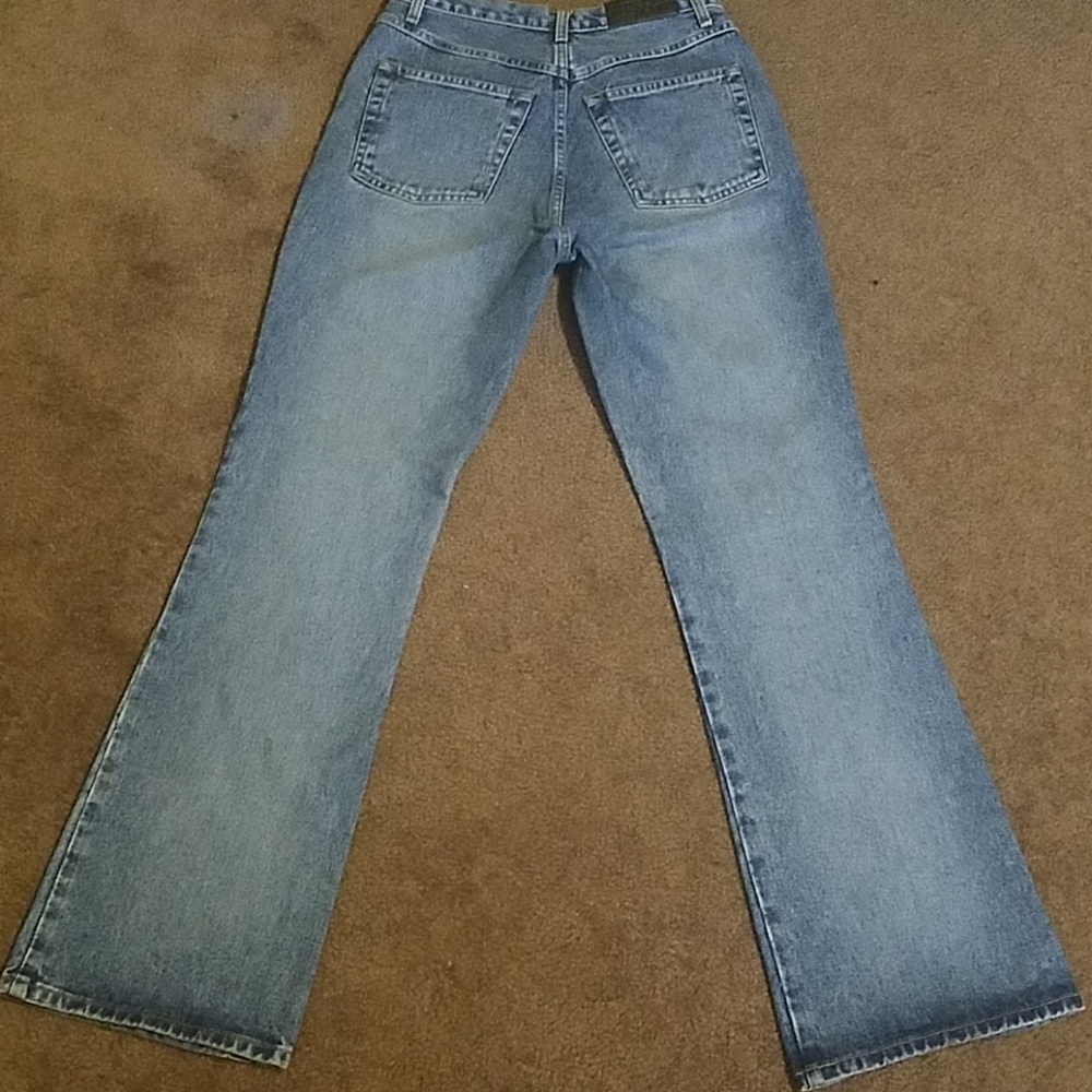 Reflect jeans - Picture 3 of 5
